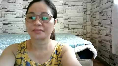 Snapshot of sexi_monica chatting on 06.06.26 sexi_monica online show from 06.06.26