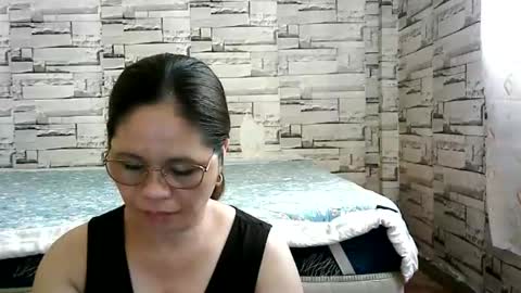 Snapshot of sexi_monica chatting on 06.08.26 sexi_monica online show from 06.08.26