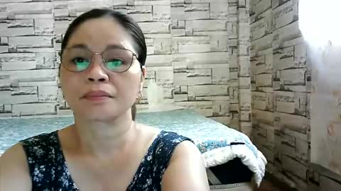 Snapshot of sexi_monica chatting on 06.09.26 sexi_monica online show from 06.09.26