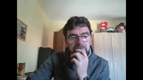 sexicam6 online show from 04.10.26