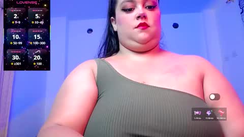 caro online show from 01.15.26