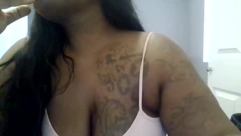 sexichocchic online show from 08.04.26