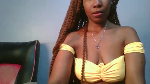 Maggie online show from 02.06.25