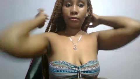 Maggie online show from 02.11.25