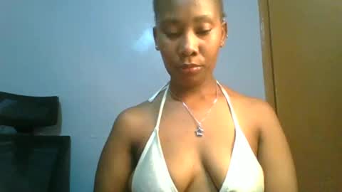 Maggie online show from 02.13.25