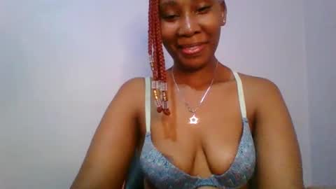 Maggie online show from 02.15.25