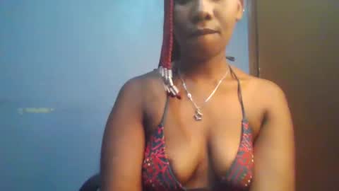 Maggie online show from 02.25.25