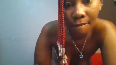 Maggie online show from 02.26.25