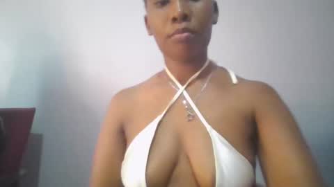 Maggie online show from 03.09.25