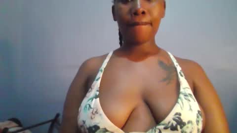 Maggie online show from 09.26.25