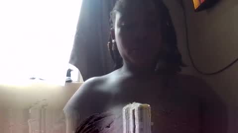 Maggie online show from 10.26.25