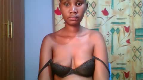 Nancy online show from 11.06.25