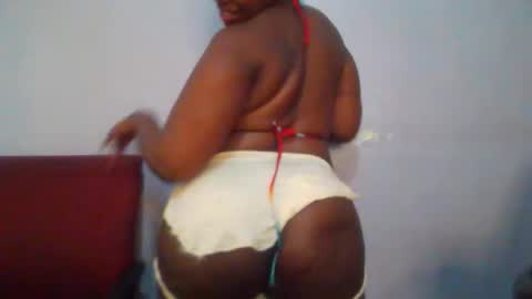 Nancy online show from 03.02.26