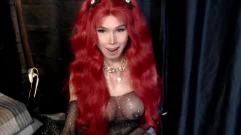 nicole online show from 02.03.26