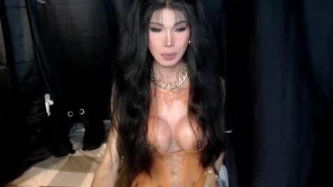 nicole online show from 03.04.26