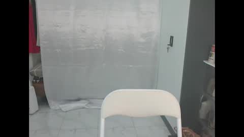 sexiestboobsy online show from 05.18.26