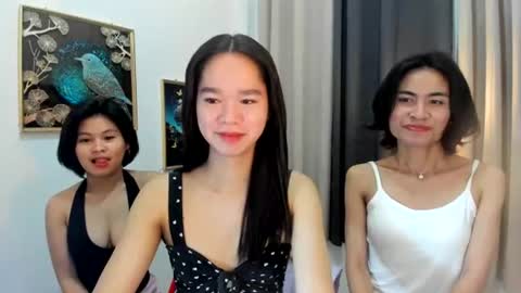 lara online show from 06.17.26