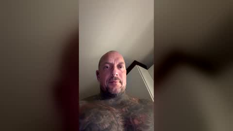 sexiflexi91 online show from 03.19.26