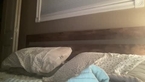 Florence online show from 09.17.25