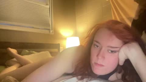 Florence online show from 10.27.25