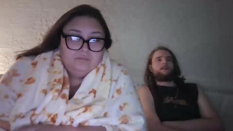 sexiicouple4u69 online show from 12.04.25