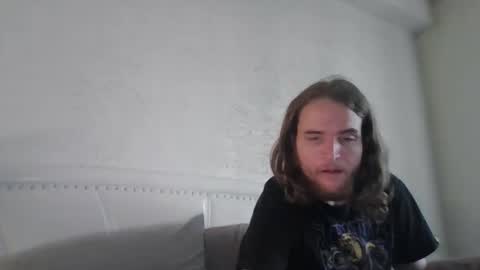 sexiicouple4u69 online show from 02.15.26