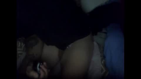 dankdiggler online show from 12.02.24