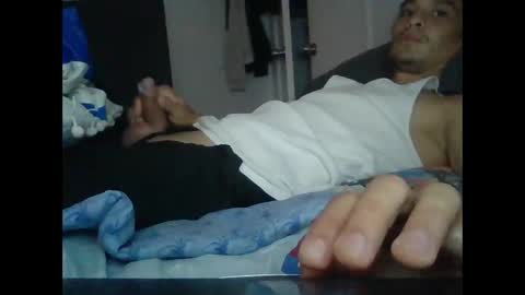 dankdiggler online show from 01.15.25