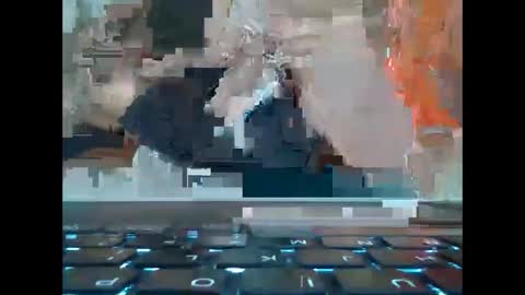 dankdiggler online show from 01.18.25