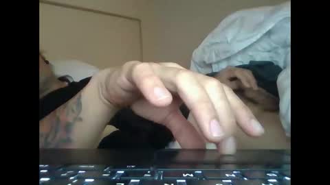 dankdiggler online show from 02.26.25