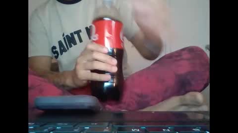 dankdiggler online show from 03.02.25