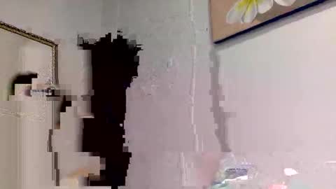 dankdiggler online show from 09.21.25