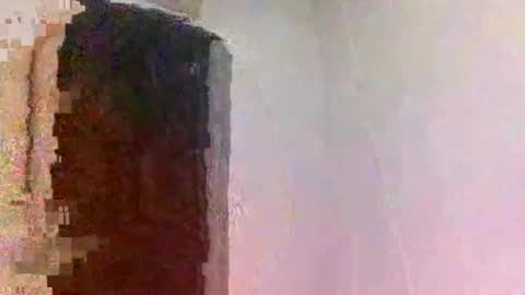 dankdiggler online show from 09.22.25