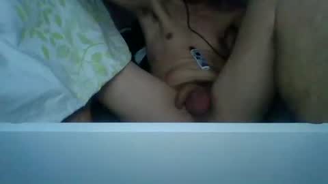 dankdiggler online show from 09.23.25