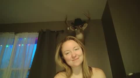 Rose online show from 01.18.26