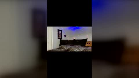 Sexikiti69 online show from 03.21.26