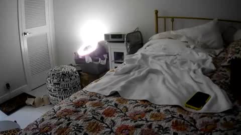 sexilexi69xxx online show from 04.05.26