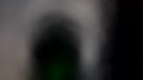 Snapshot of sexilove8569 chatting on 07.16.26 sexilove8569 online show from 07.16.26