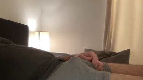 sexinnuendo22 online show from 12.02.24