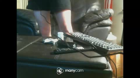 Snapshot of sexisgood0 chatting on 02.02.26 sexisgood0 online show from 02.02.26