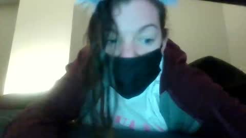 Snapshot of sexislitpuss69 chatting on 12.30.24 sexislitpuss69 online show from 12.30.24