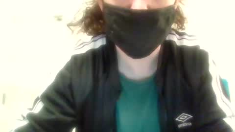 Snapshot of sexislitpuss69 chatting on 12.31.24 sexislitpuss69 online show from 12.31.24