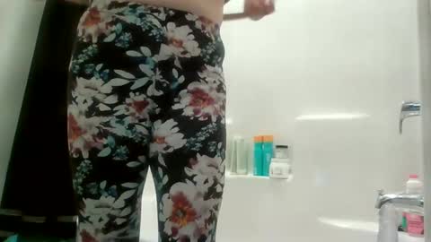 Snapshot of sexislitpuss69 chatting on 01.01.25 sexislitpuss69 online show from 01.01.25