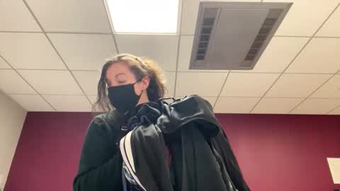 Snapshot of sexislitpuss69 chatting on 01.03.25 sexislitpuss69 online show from 01.03.25