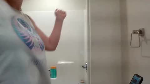 Snapshot of sexislitpuss69 chatting on 01.04.25 sexislitpuss69 online show from 01.04.25