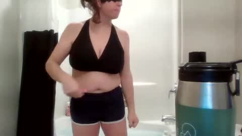 Snapshot of sexislitpuss69 chatting on 01.12.25 sexislitpuss69 online show from 01.12.25