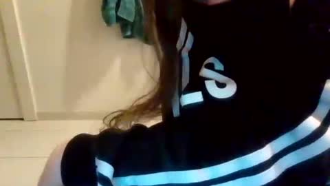 Snapshot of sexislitpuss69 chatting on 01.19.25 sexislitpuss69 online show from 01.19.25