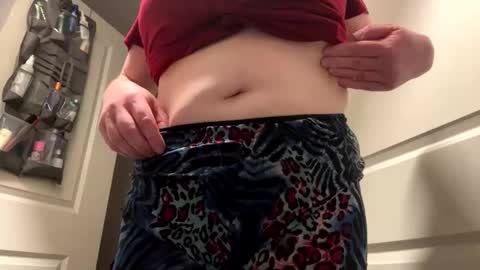 Snapshot of sexislitpuss69 chatting on 02.01.25 sexislitpuss69 online show from 02.01.25