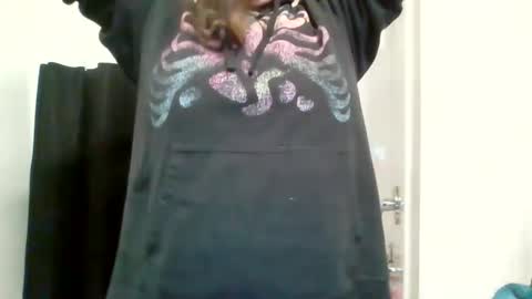 Snapshot of sexislitpuss69 chatting on 02.05.25 sexislitpuss69 online show from 02.05.25