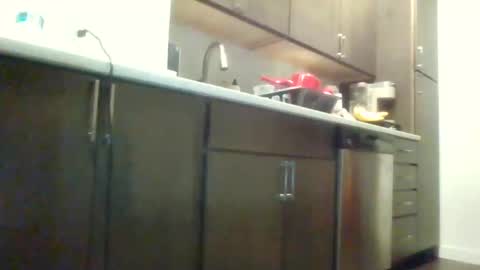 Snapshot of sexislitpuss69 chatting on 02.05.25 sexislitpuss69 online show from 02.05.25